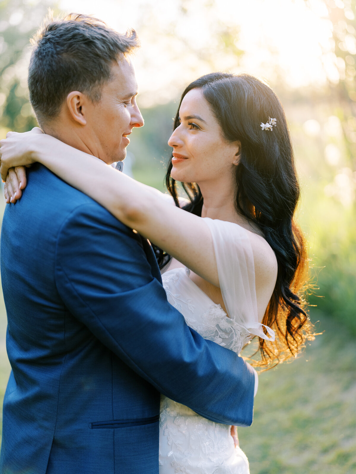karinaandrafaelwedding-489