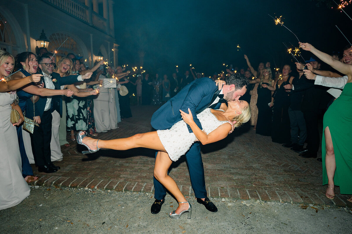 Pink_and_green_lowndes_grove_destination_charleston_Wedding_Kailee_DiMeglio_Photography-1919