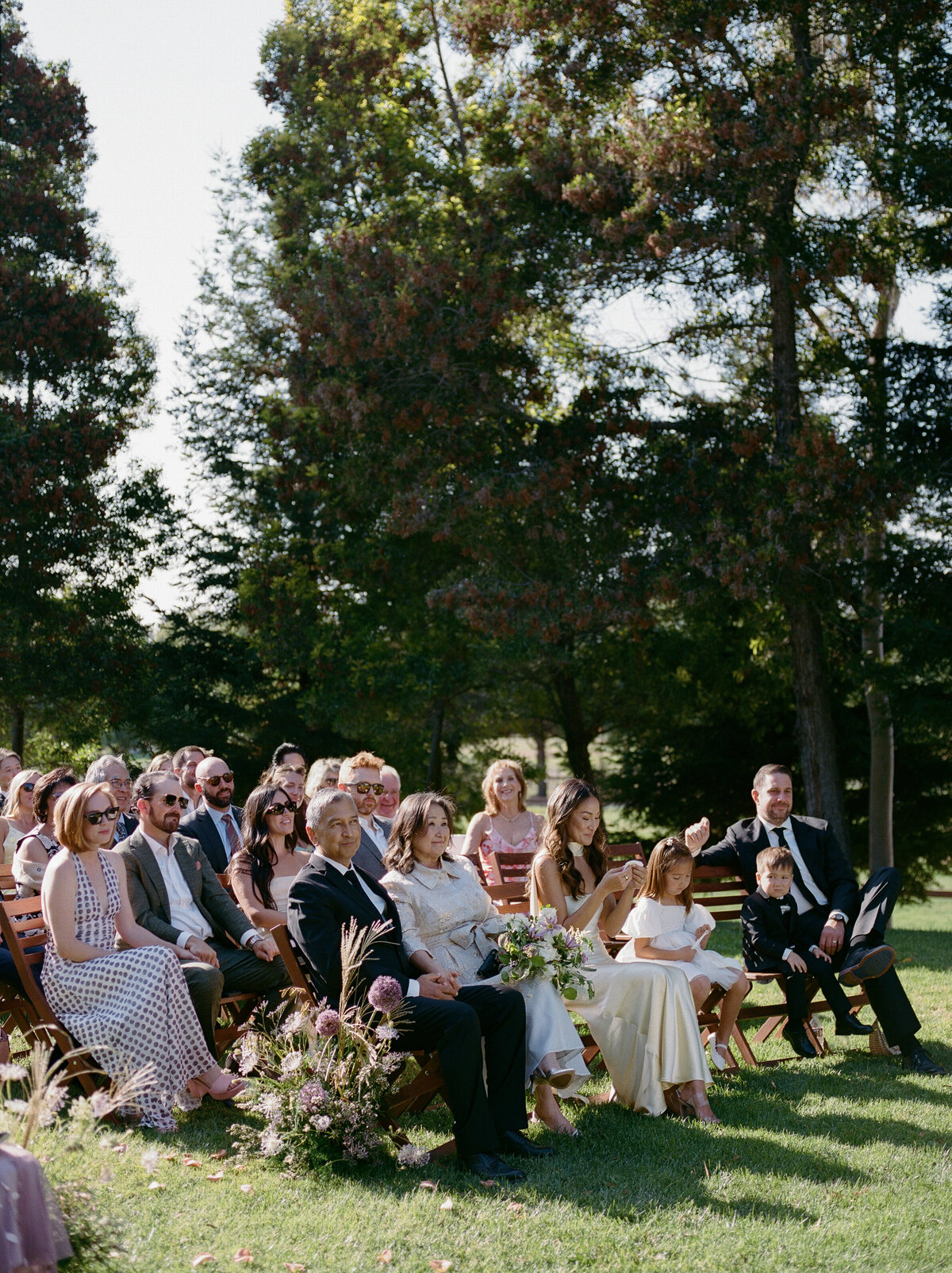 ChantelSaffordPhotography_Shannon&EvanWedding_Ceremony-55