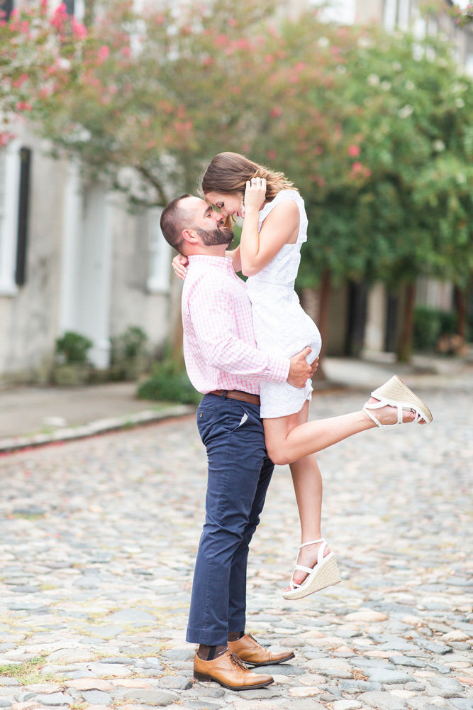 Charleston-Engagement-1
