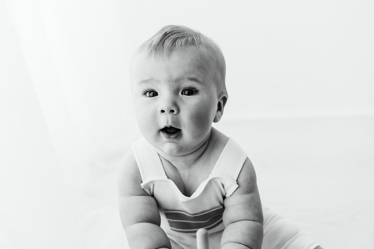 Ian 6 months-14