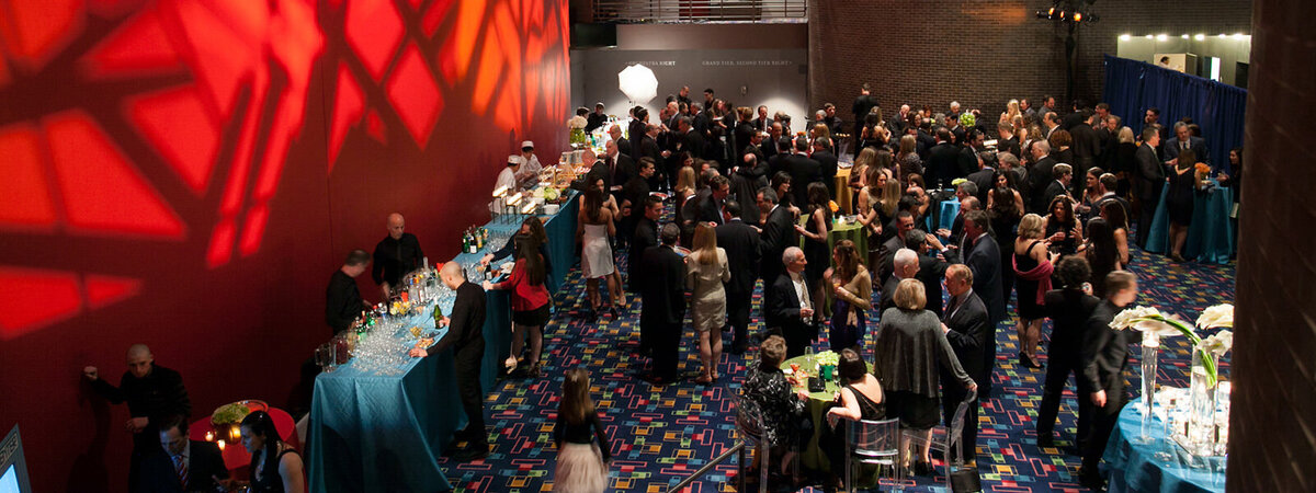suny-purchase-ny-event-space-3