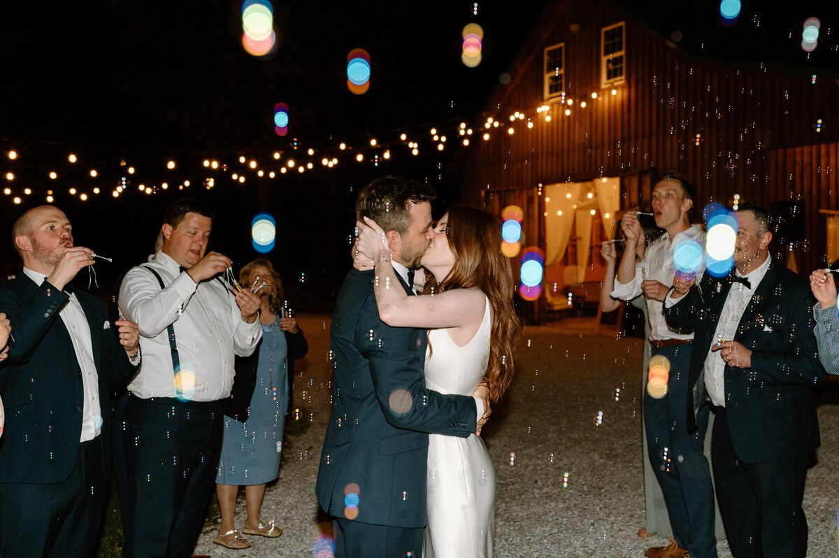 wild_rabbits_farm_spokane_washington_june_wedding_13