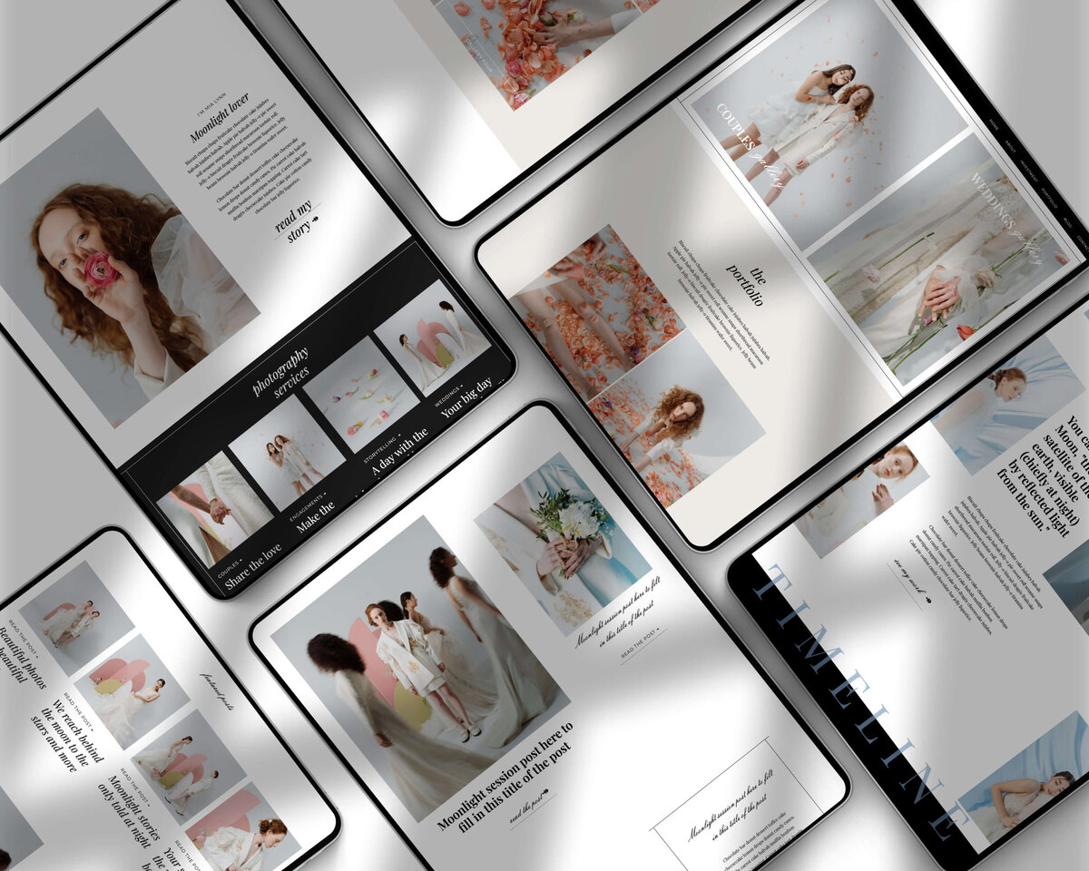 002_Hero Gallery Alt