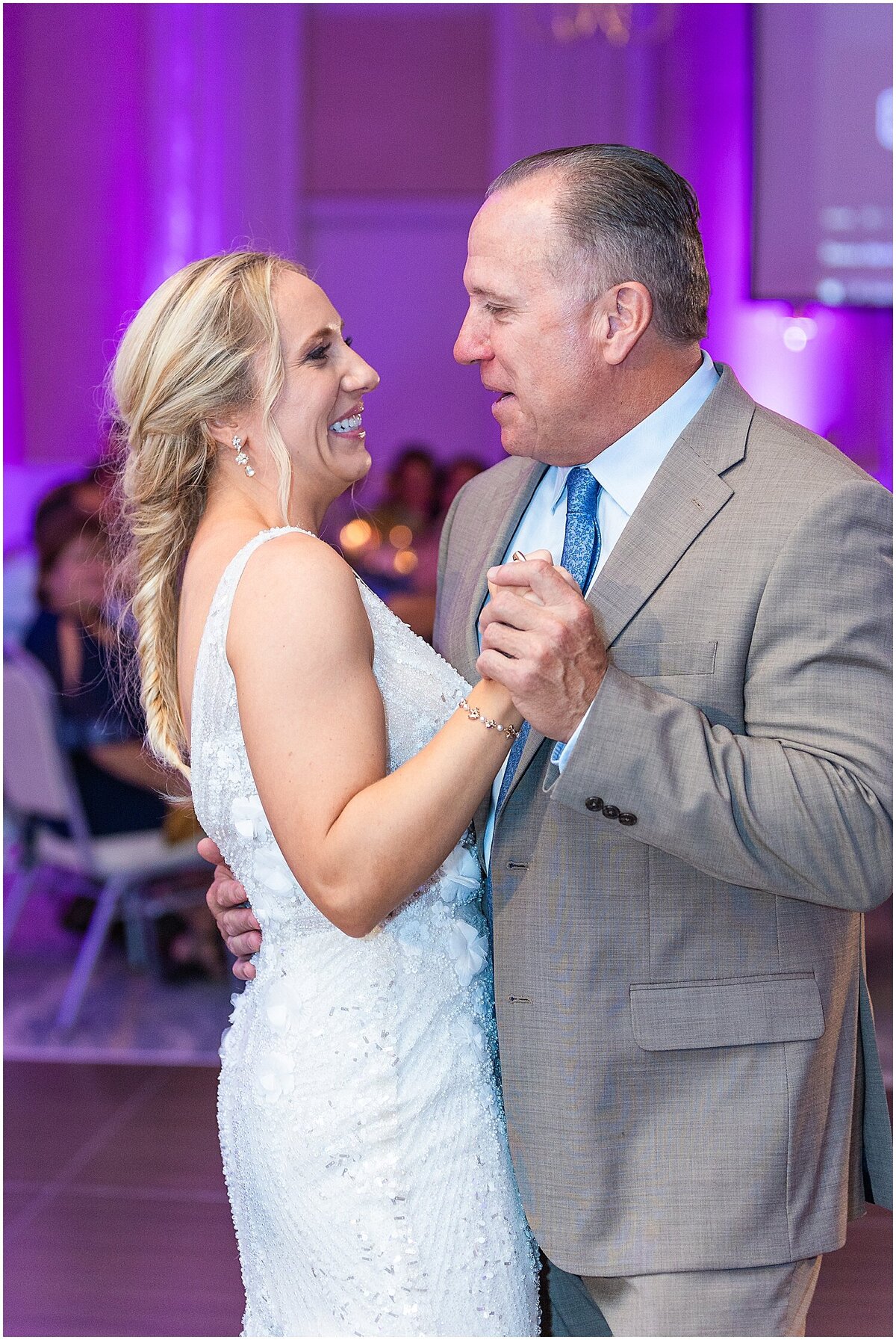 lighthouse-cove-wedding_0037