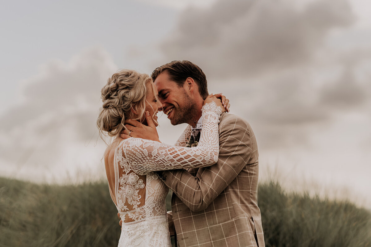 Lotte-Bosschieter-Photography-Wedding-Vlieland 3
