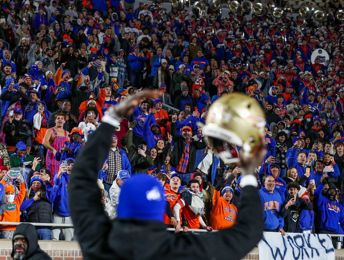 Postgame_Fans_241130_7458_BryceMitchell
