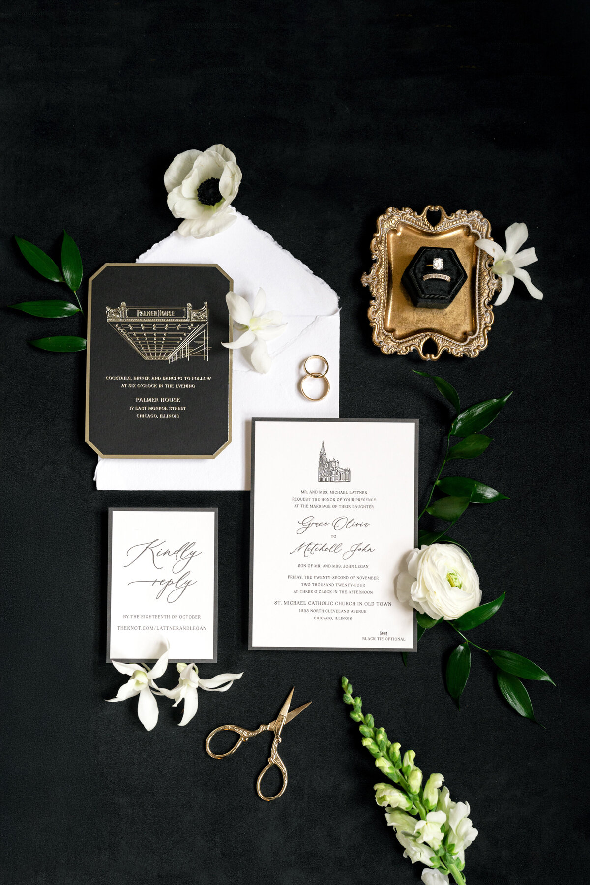 Berlez-Aspen-Avenue-Chicago-Wedding-Photographer-Palmer-House-Celebrate-Planning-Yanni-Design-Dimitra-Shannon-O'Brien-Magazine-Editorial-7