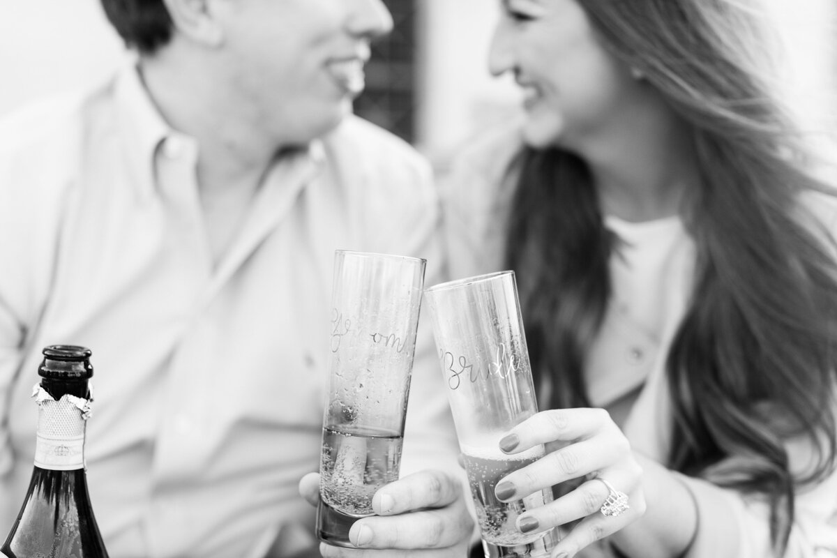 Heather + Tyler-038