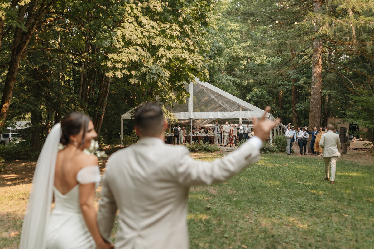 K+A-sunwolf-wedding-squamish-bc-sydney-aleisha-photography-141