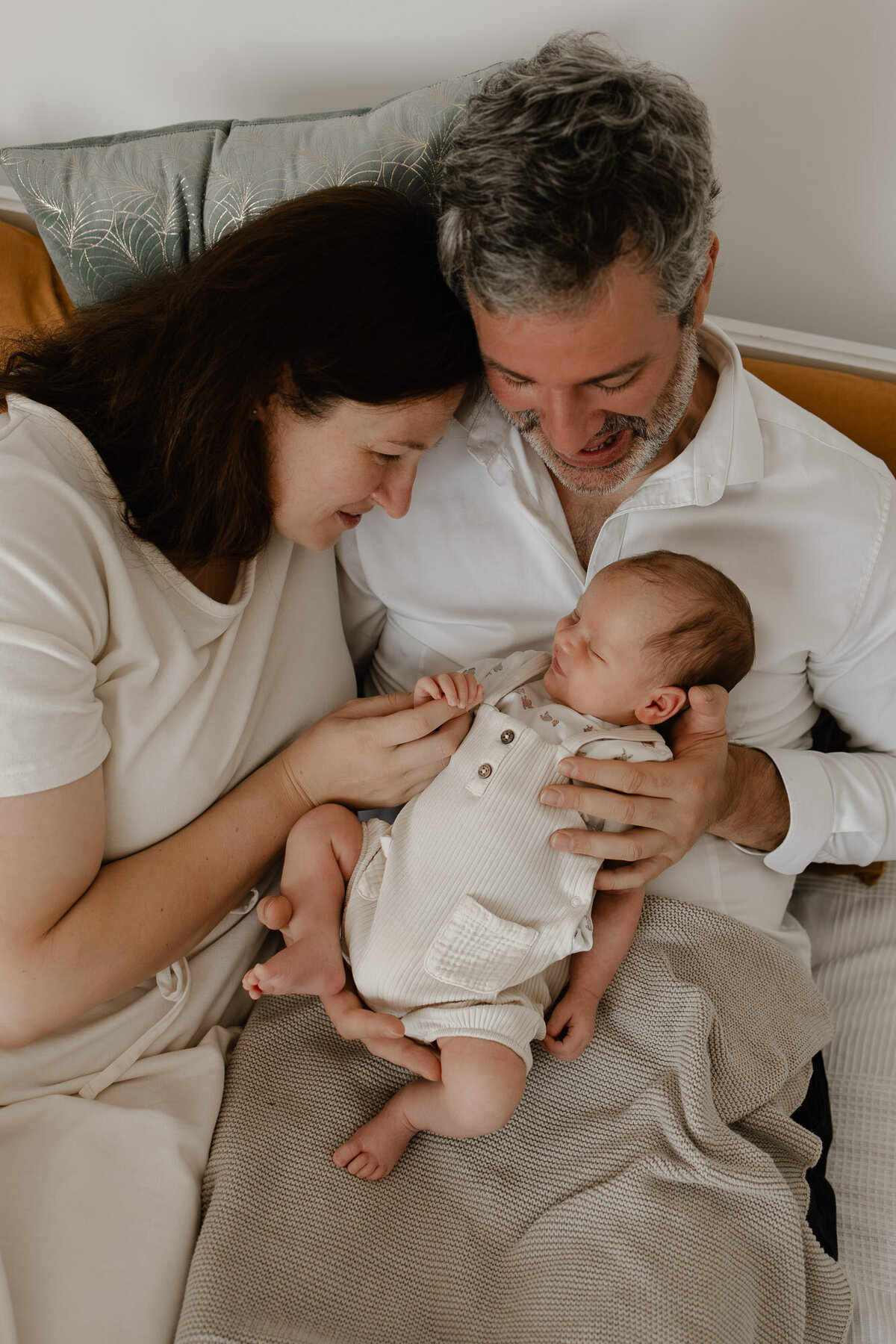 Newborn_fotograaf_Antwerpen-2