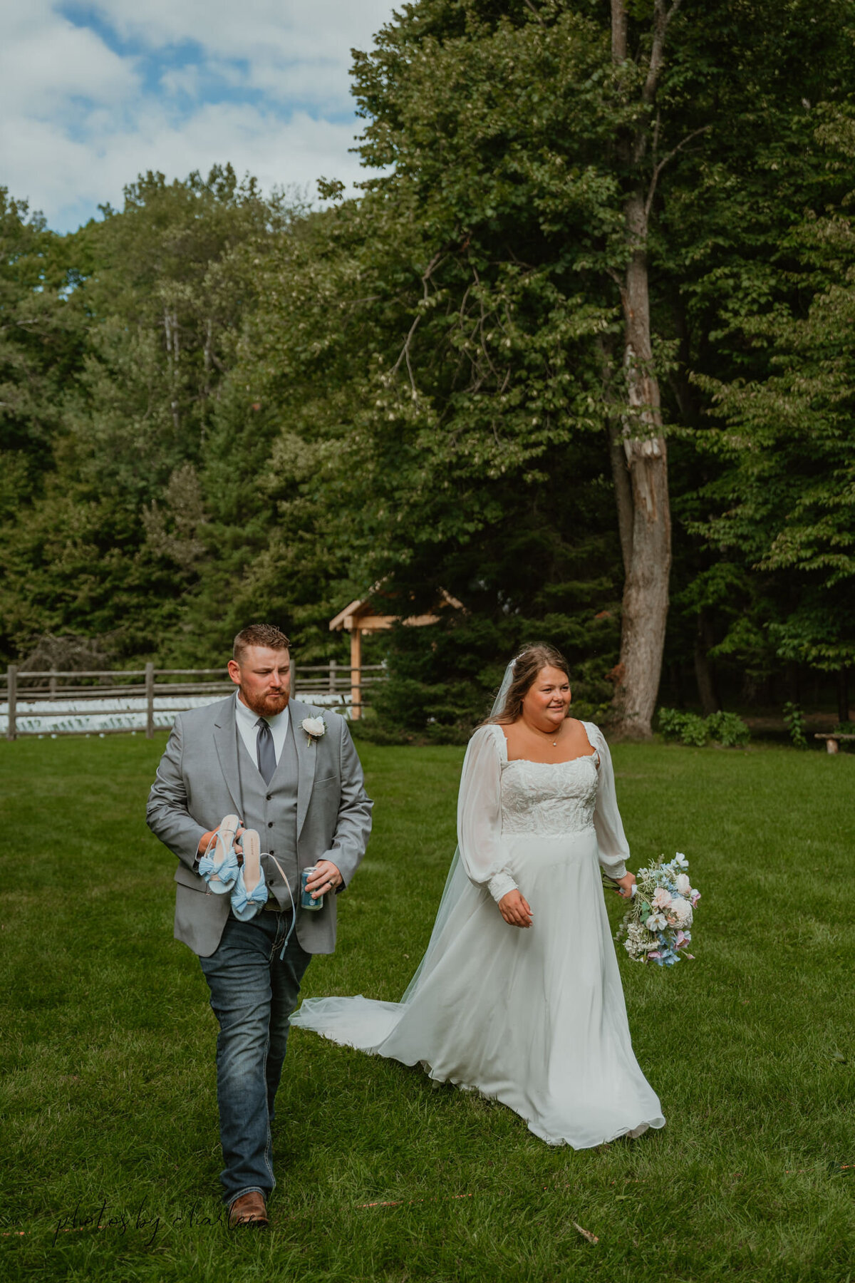 wedding venues upper peninsula-63