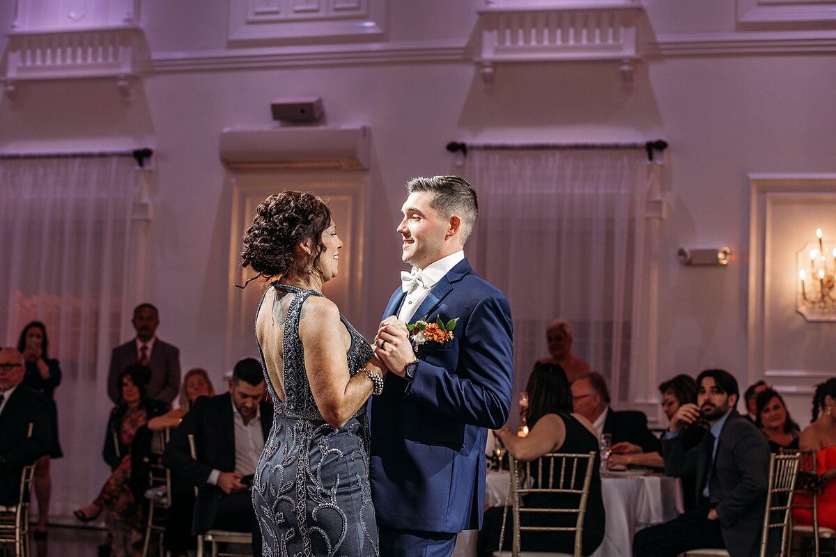 Christina & Shane-5058