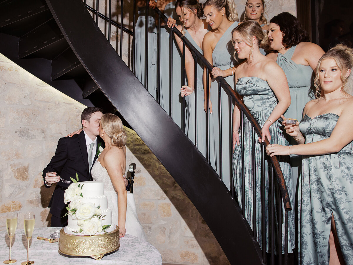 katie-dickey-photo-the-weinberg-wedding-50-2