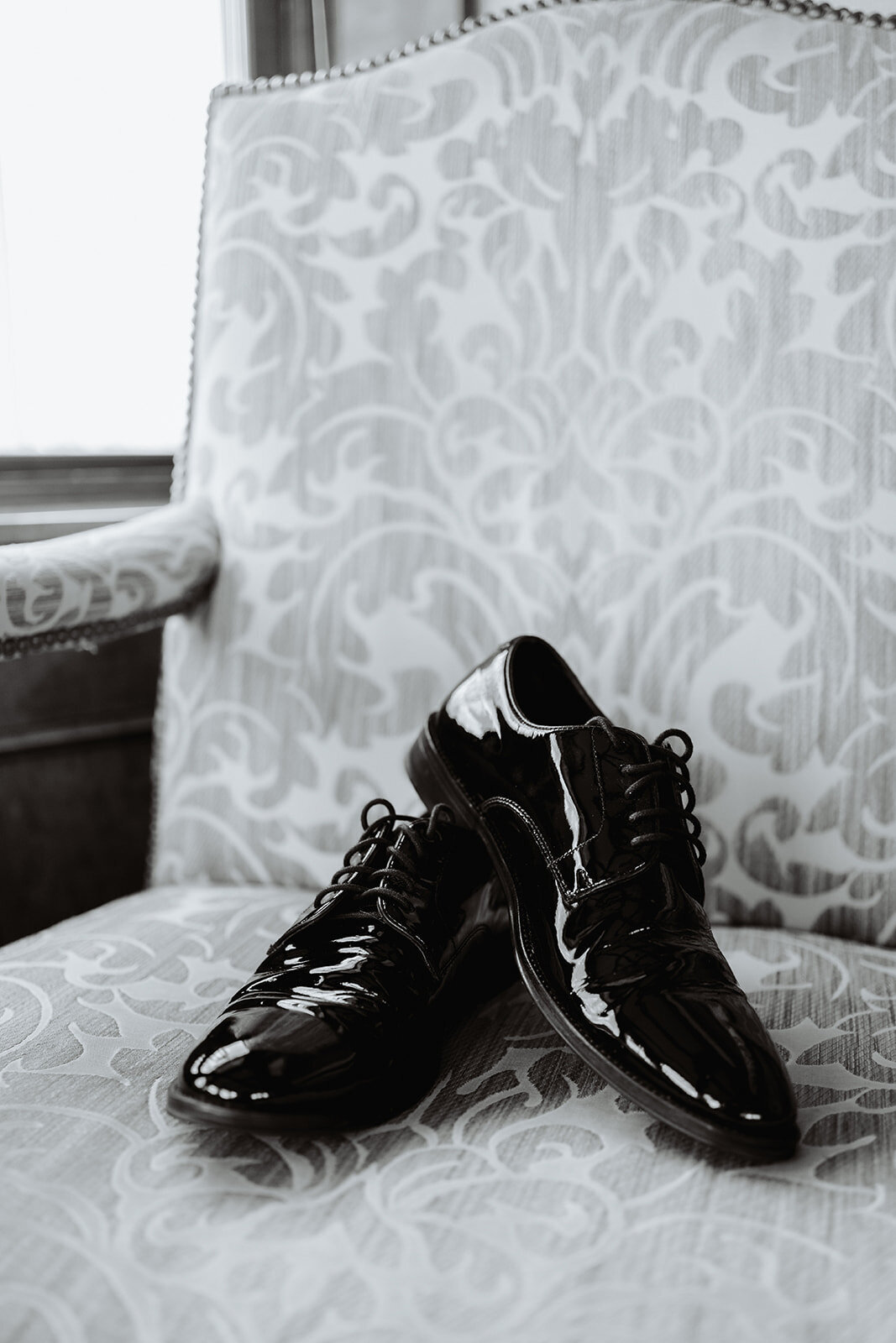 TheBujeseWedding-01392