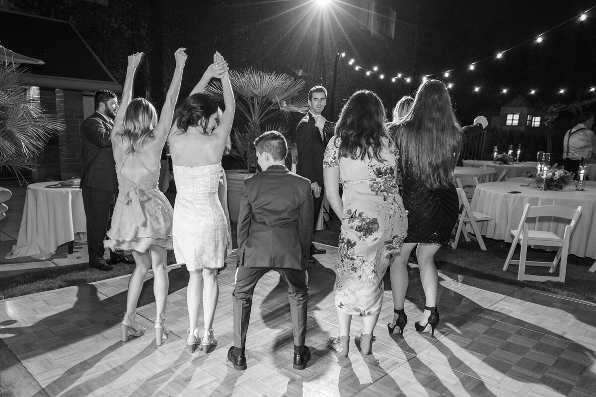 Hyatt-Regency-Scottsdale-Resort-Gainey-Ranch-Wedding (67)