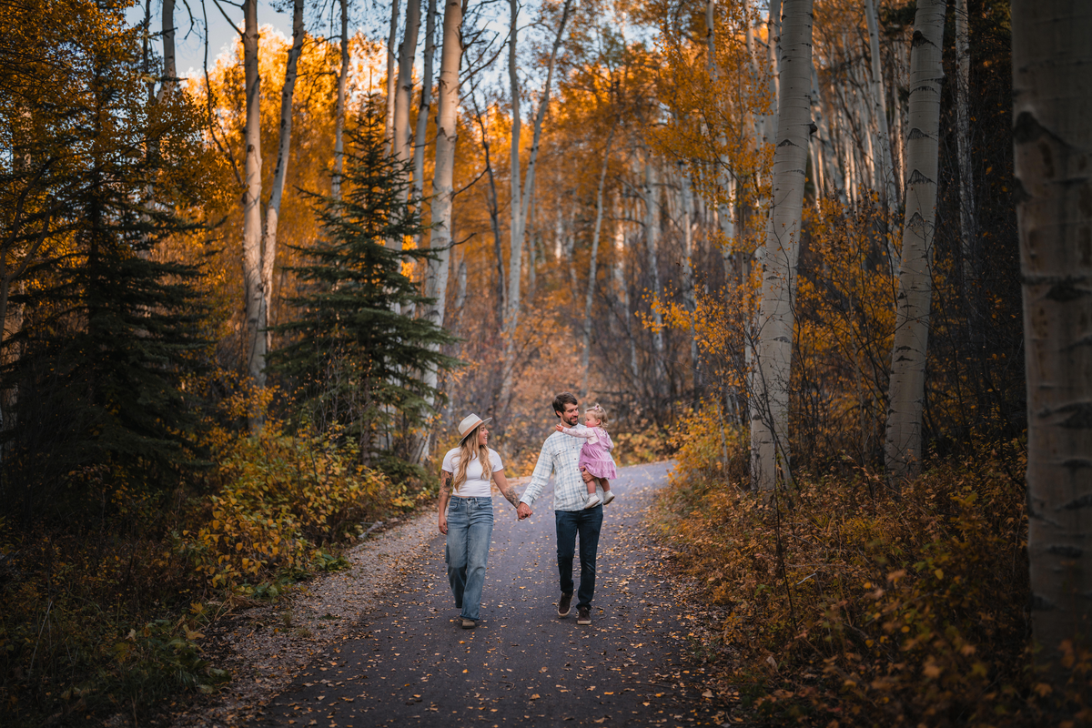 SamArielleRiley-10557