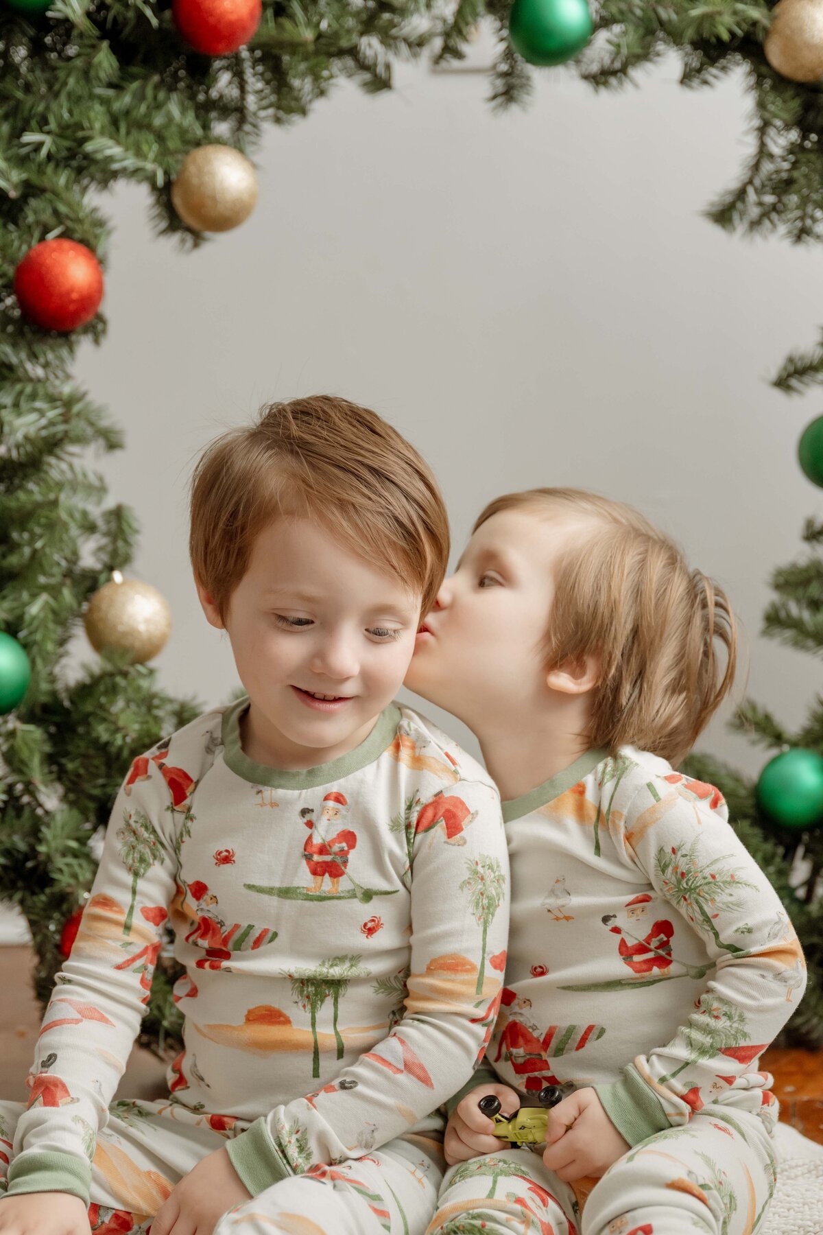 christmas minis wooster ohio (20)