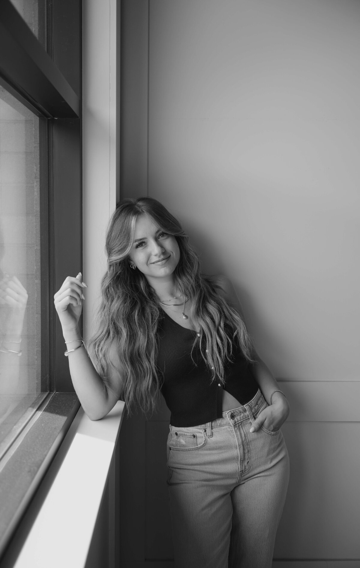 Paige_K_Photography_Branding20