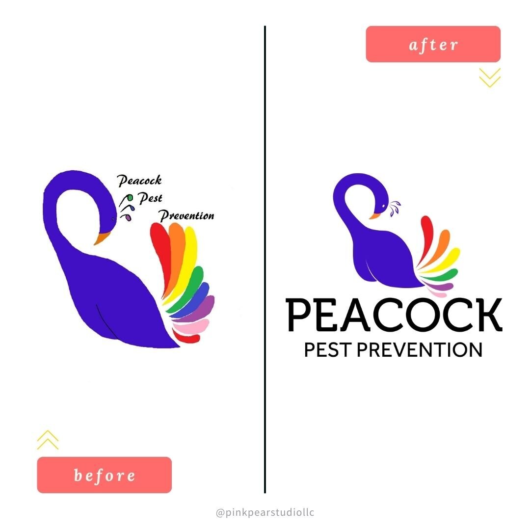 Horizontal Before & After (1)