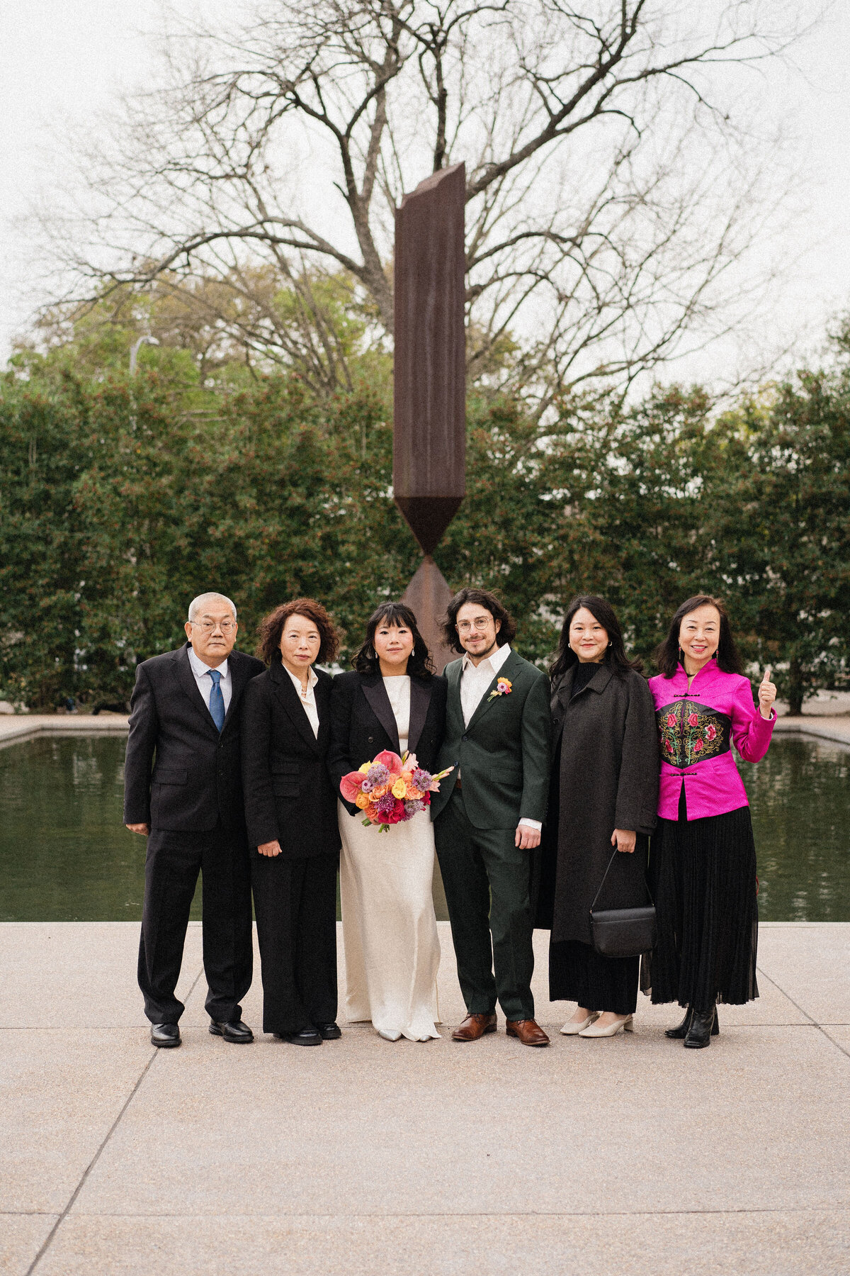 J&N_WED-59