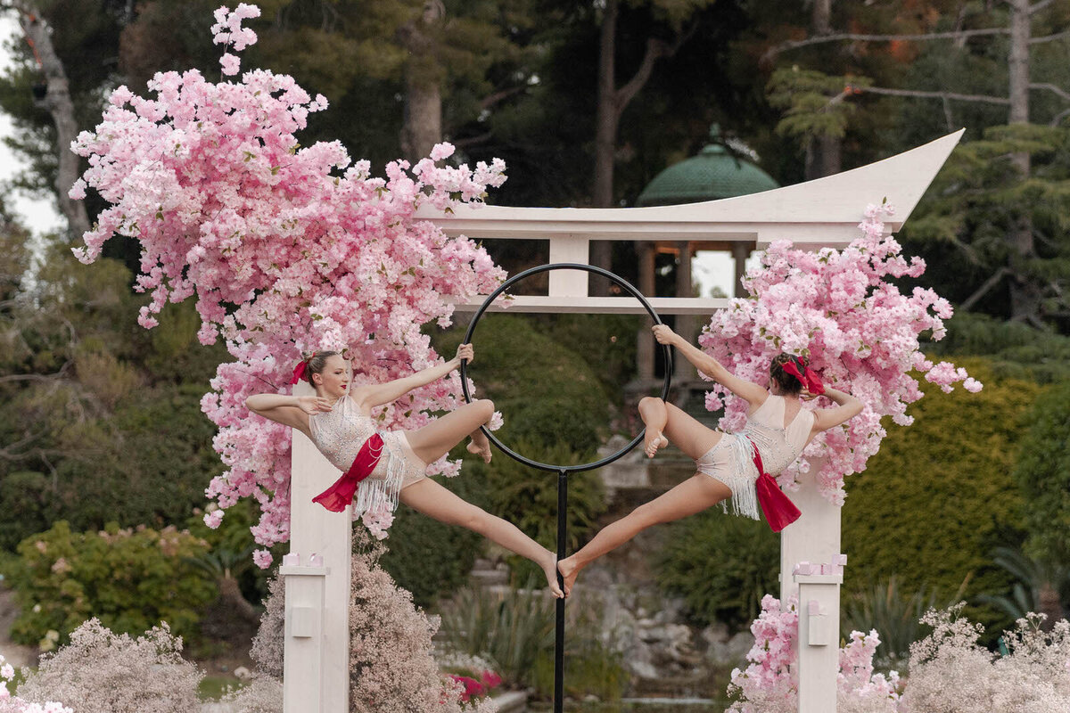 Flora_And_Grace_Villa_Ephrussi_De_Rothschild_Editorial_Wedding_Photographer-1232