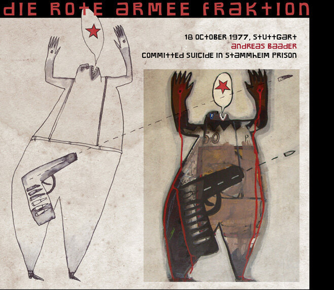 1977_Red-Army-Faction