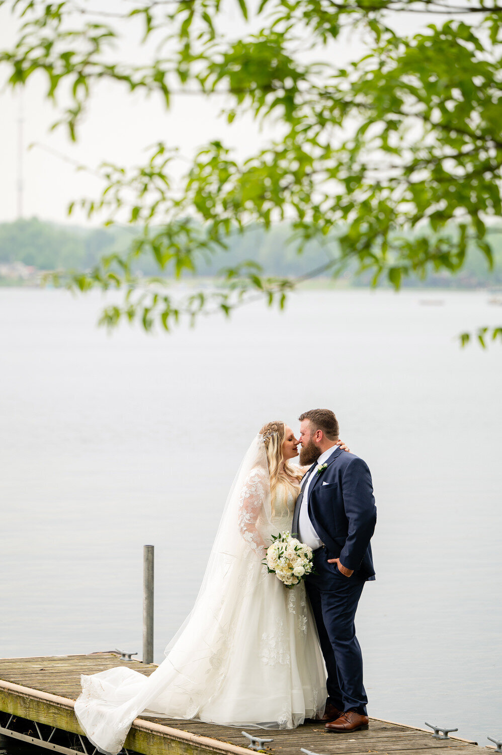 Weddings_Canton_342