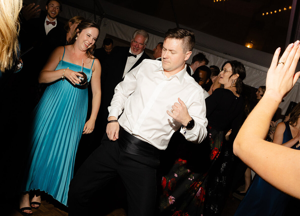 mograreception-156_websize