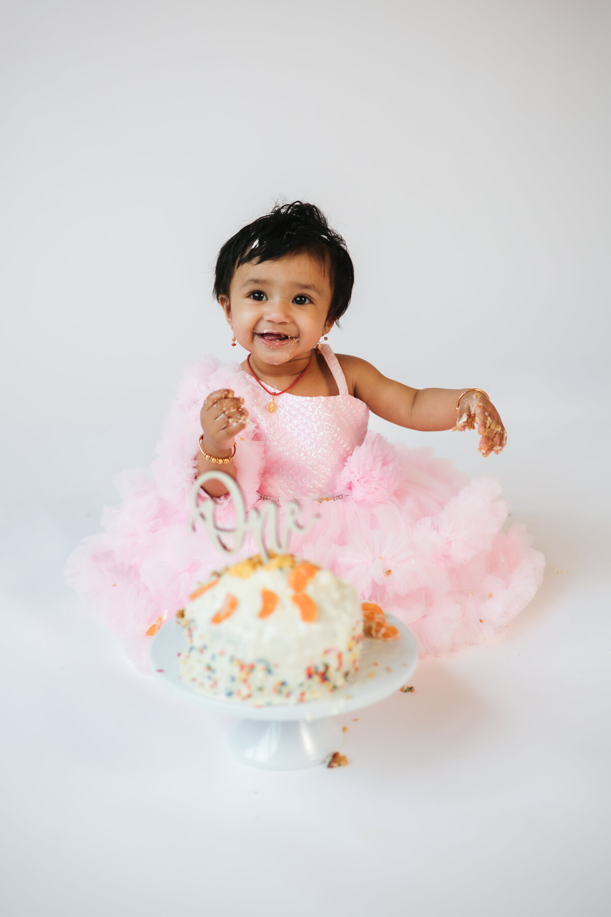 Bellevue-cake-smash-session-15