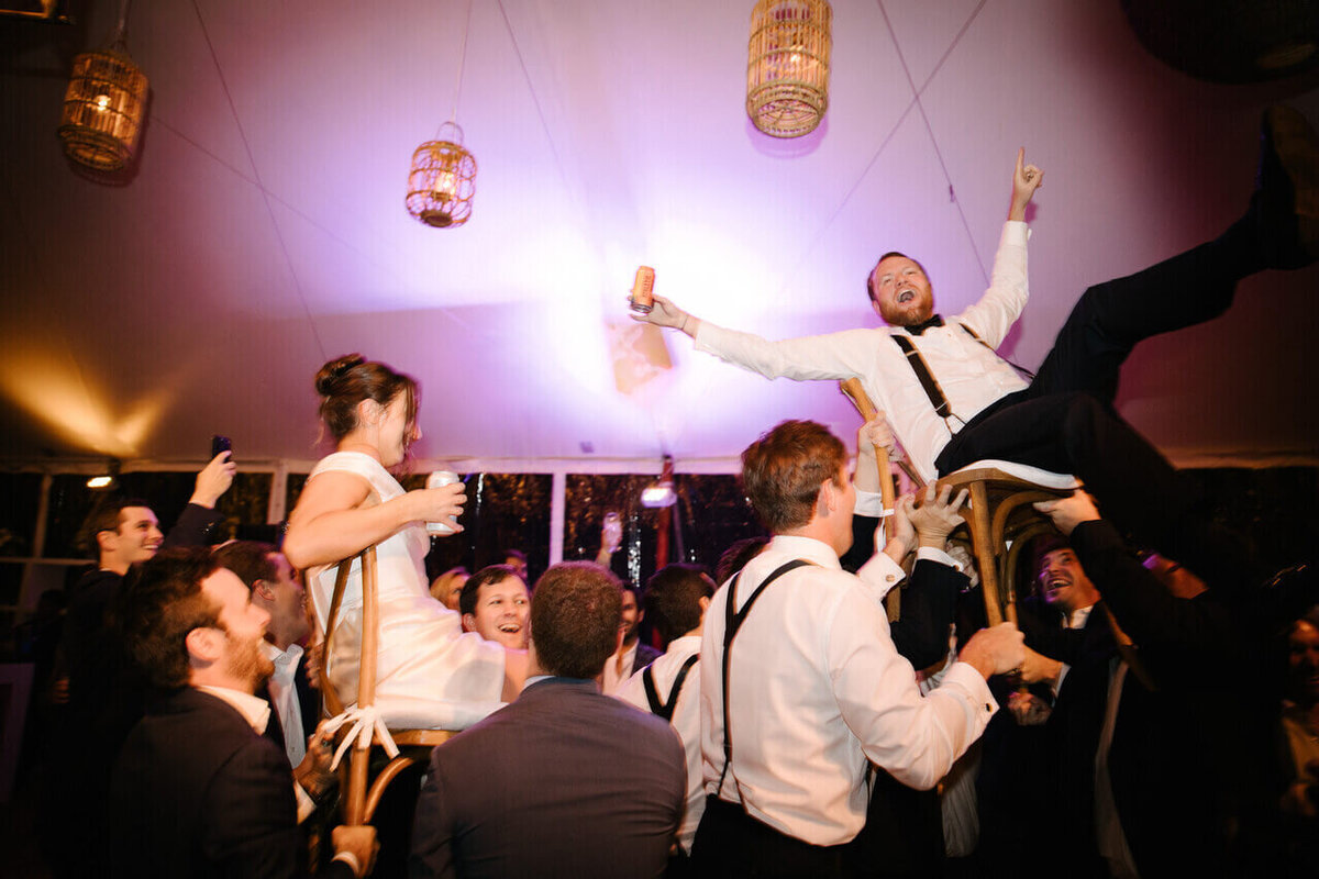 33-Beach-Tented-Wedding-Country-Club-of-Fairfield-Connecticut-Wedding-Planner-Mary-Thornton-Events