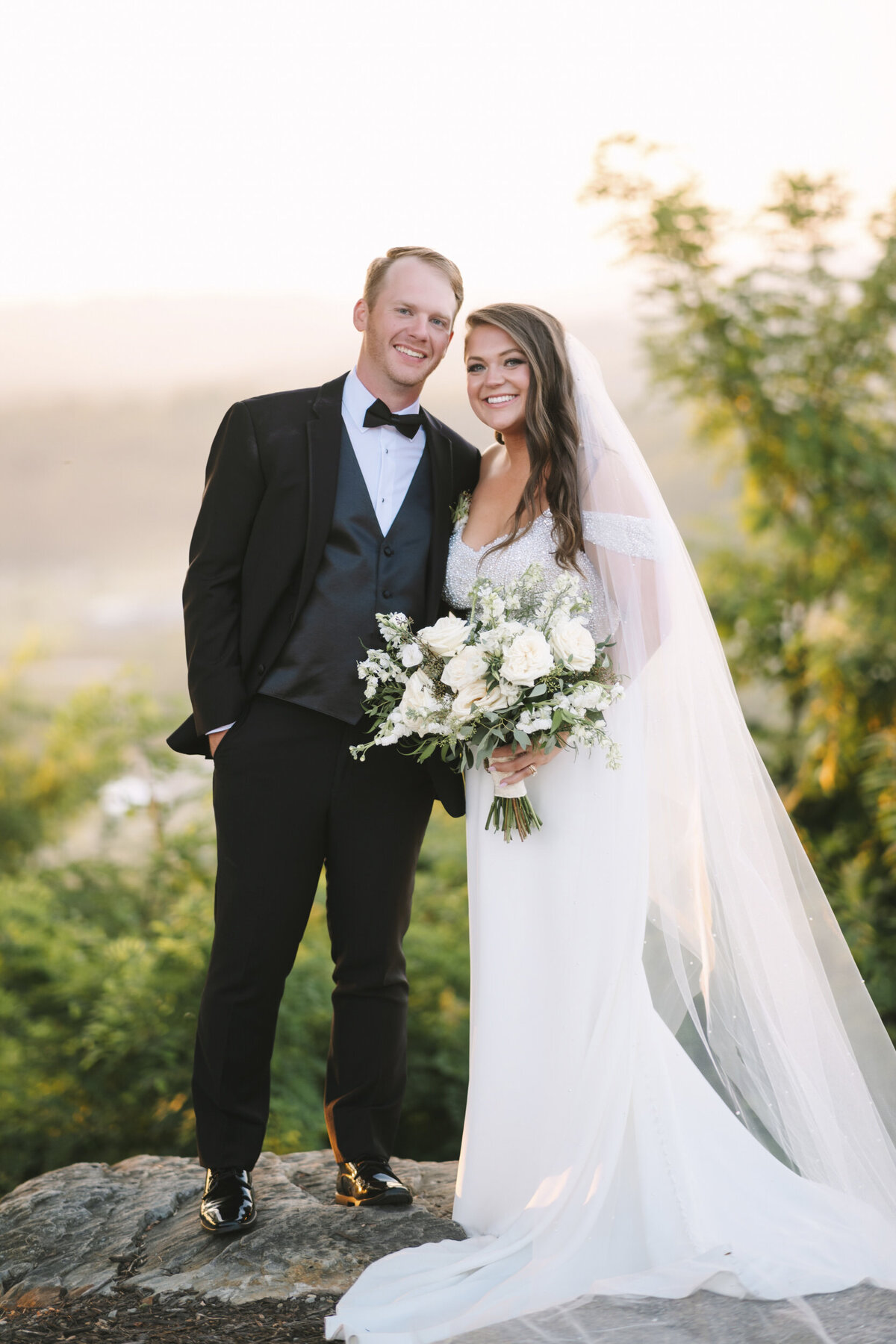 WVWedding-124