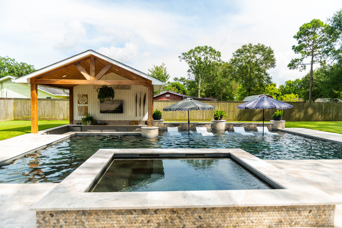 PoolsidePools1-46 - Copy