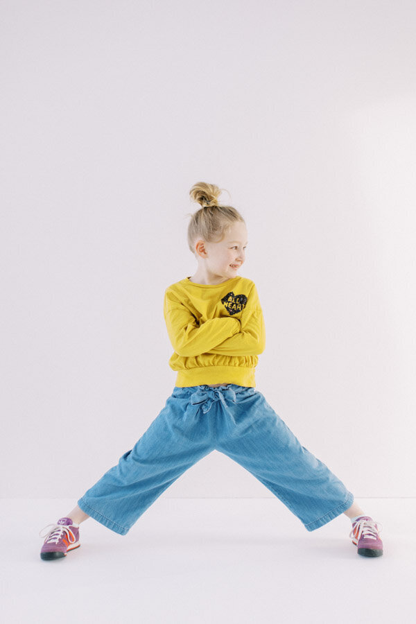 Calgary-Family-Photography-2
