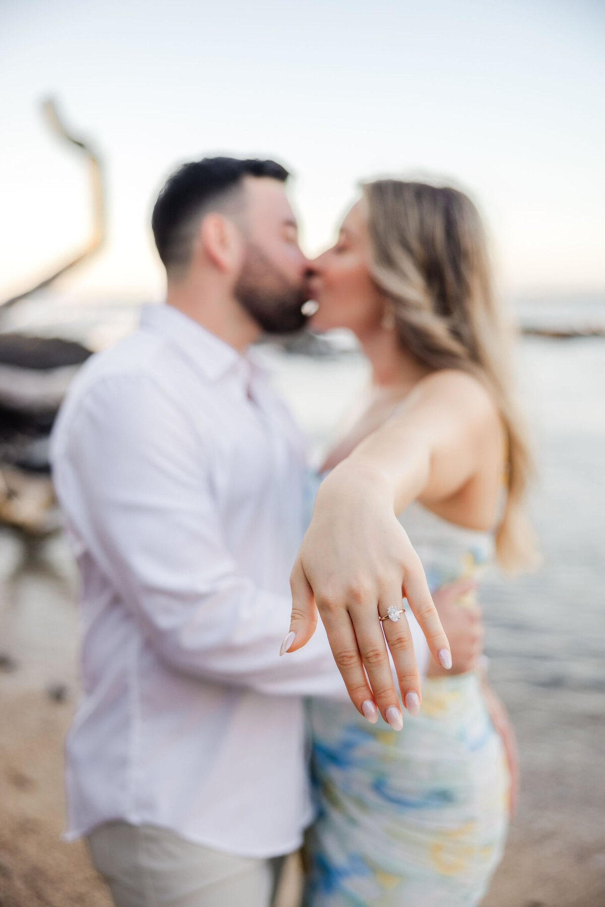 Hawaii-Proposal-Big-Island-Engagement (67)