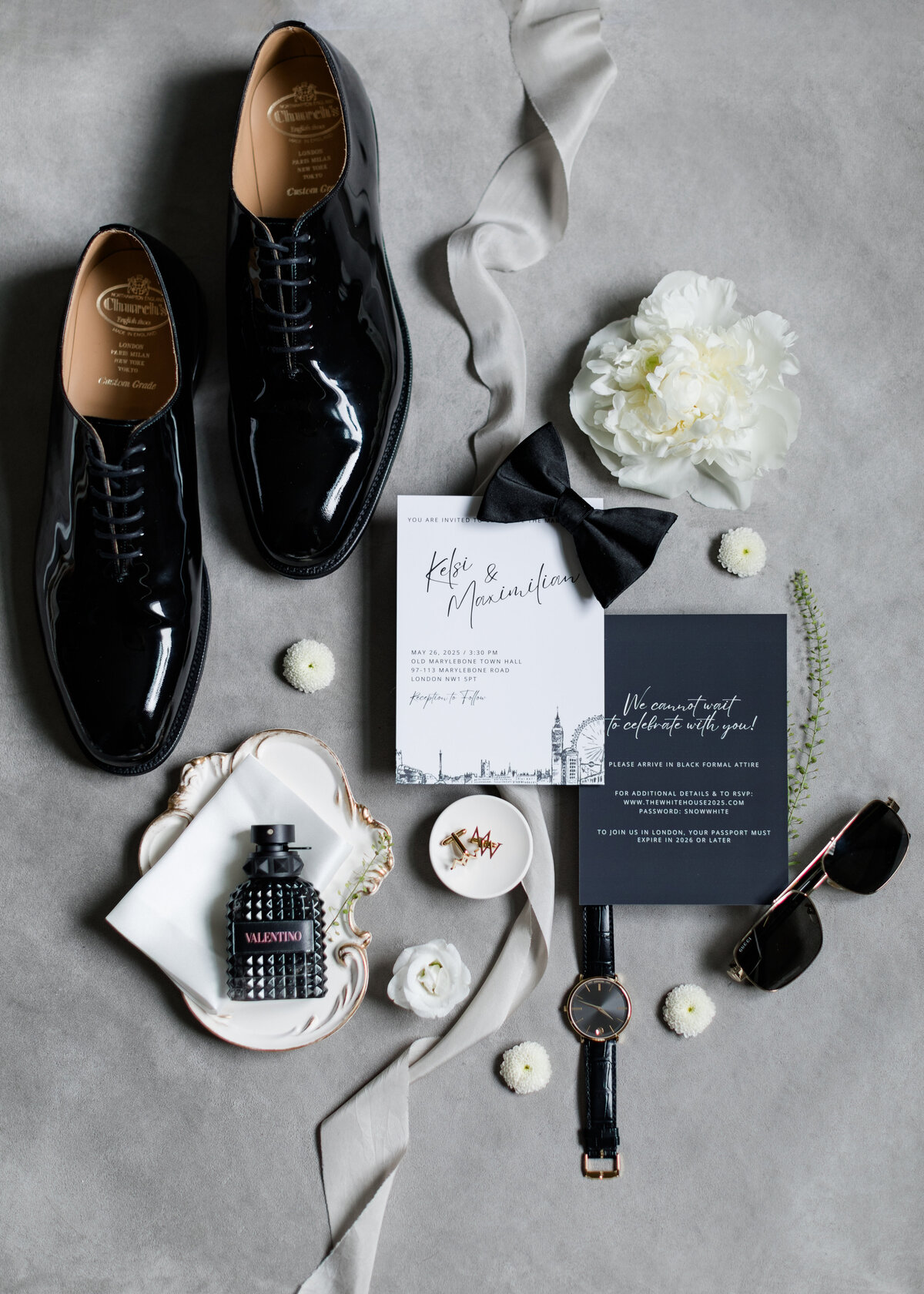 adorlee-weddings-008-Kelsi-and-Max-wedding Previews