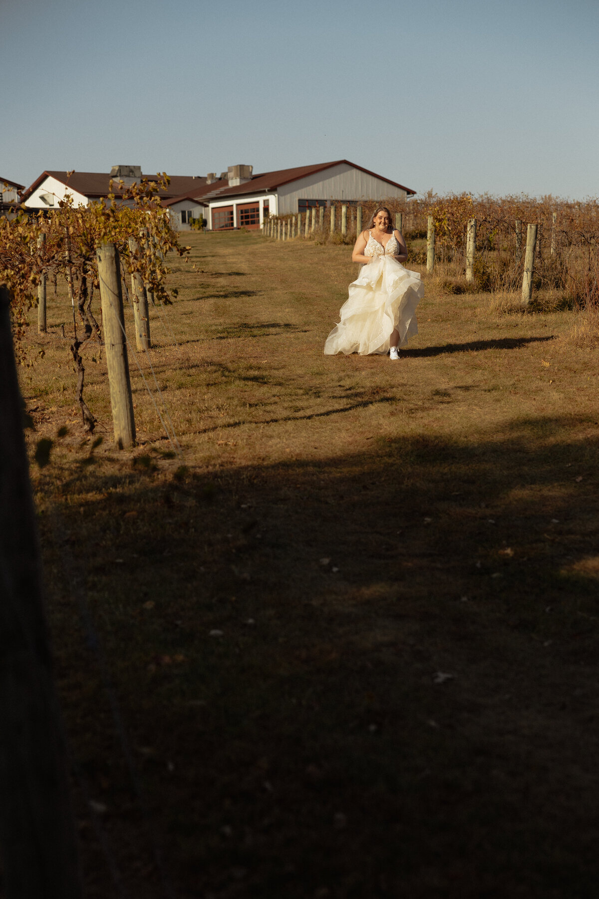Berryman Wedding-102