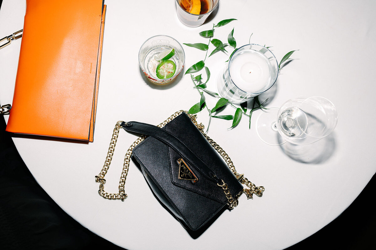 Open-Dancefloor-Elise-Filliccia-Photography-216