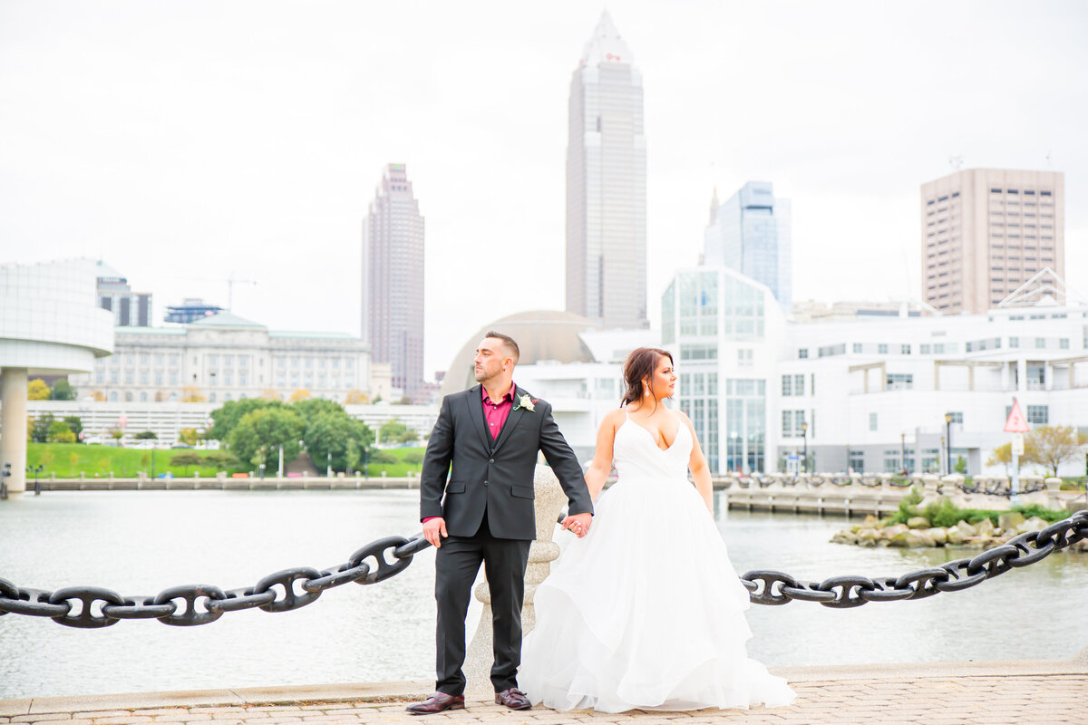 Cleveland-Ohio-Wedding-Photographer-11