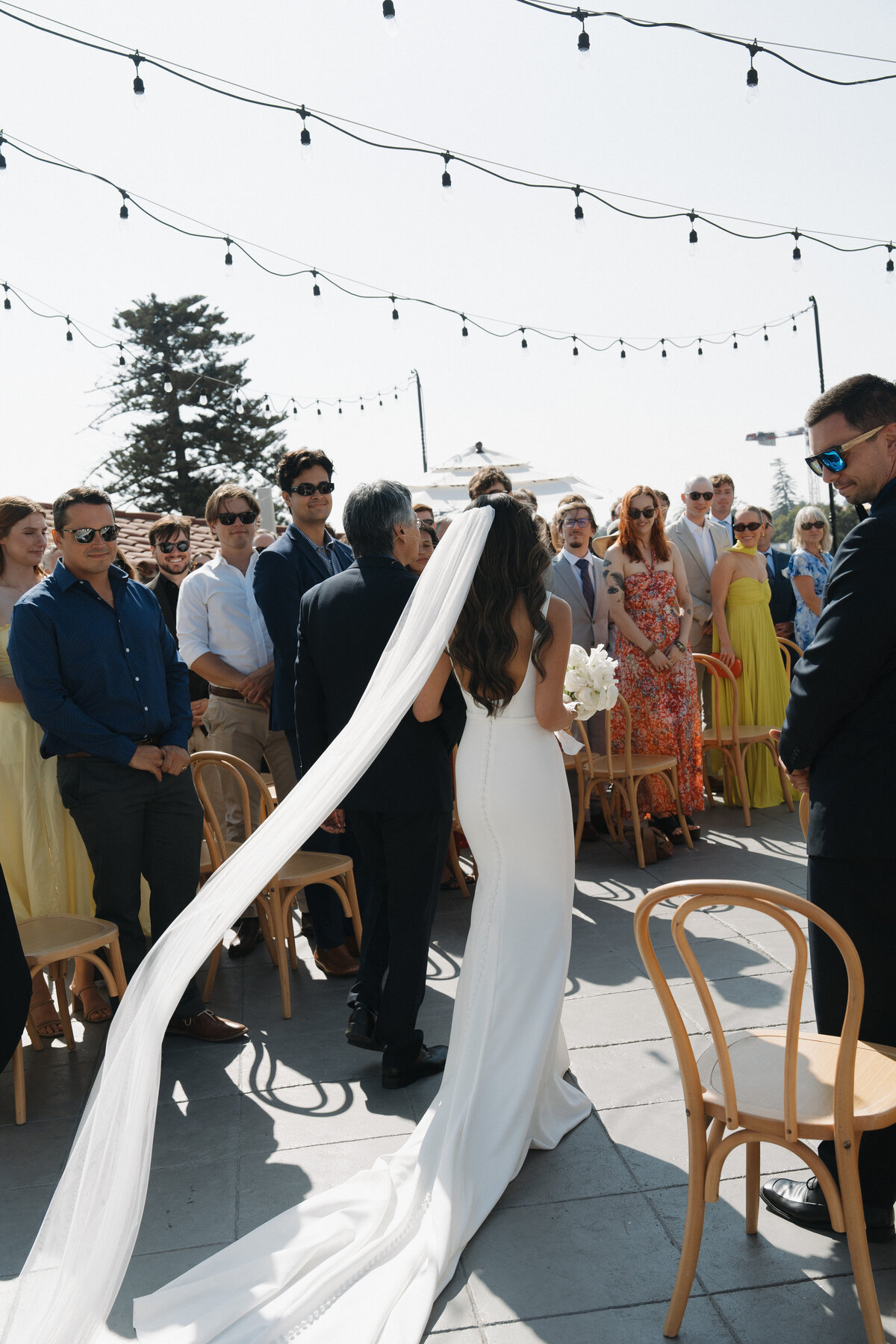SANTA_BARBARA_WEDDING_PHOTOGRAPHER-007991