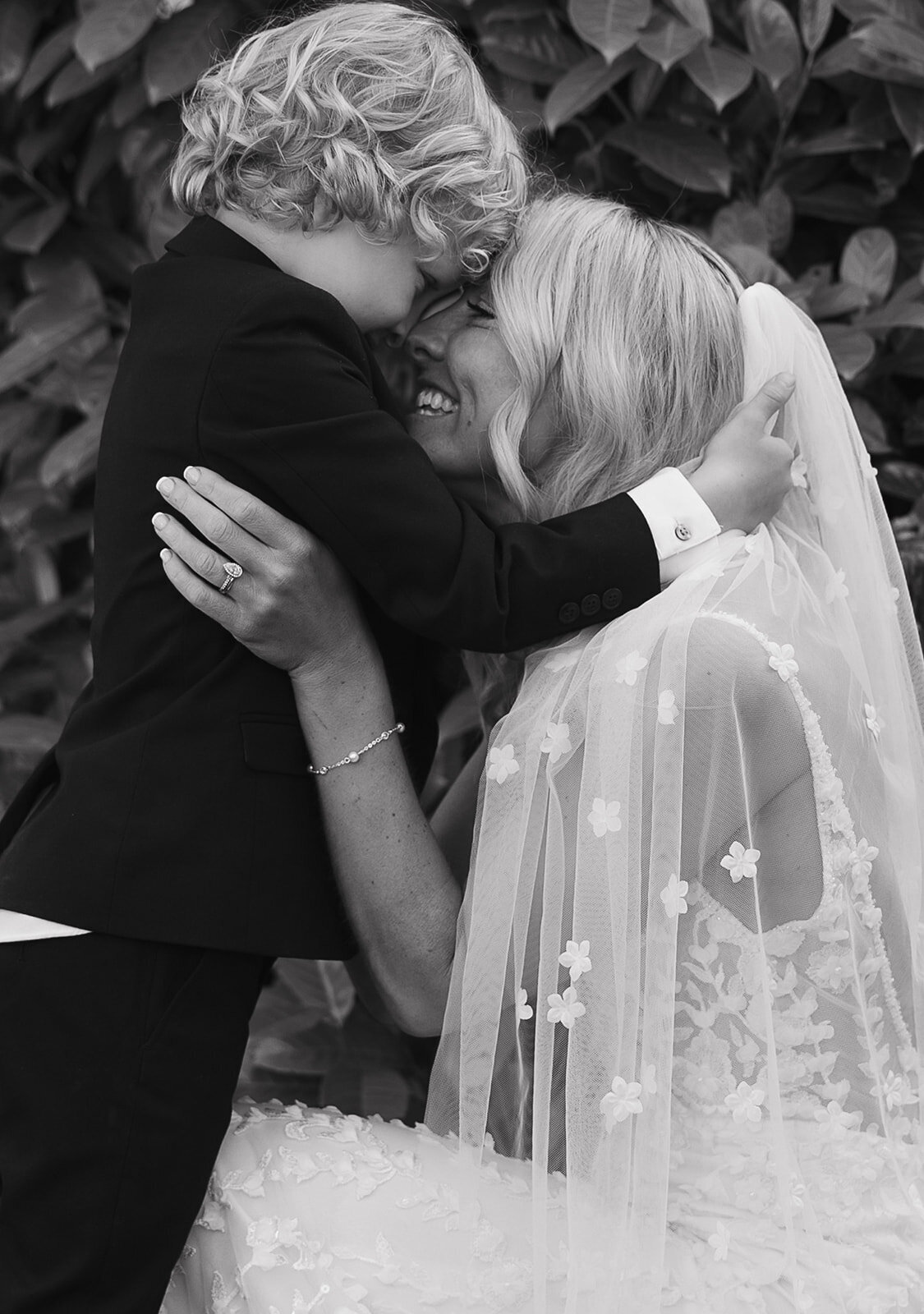 kd-wedding-sneak-peek-0490-2_websize