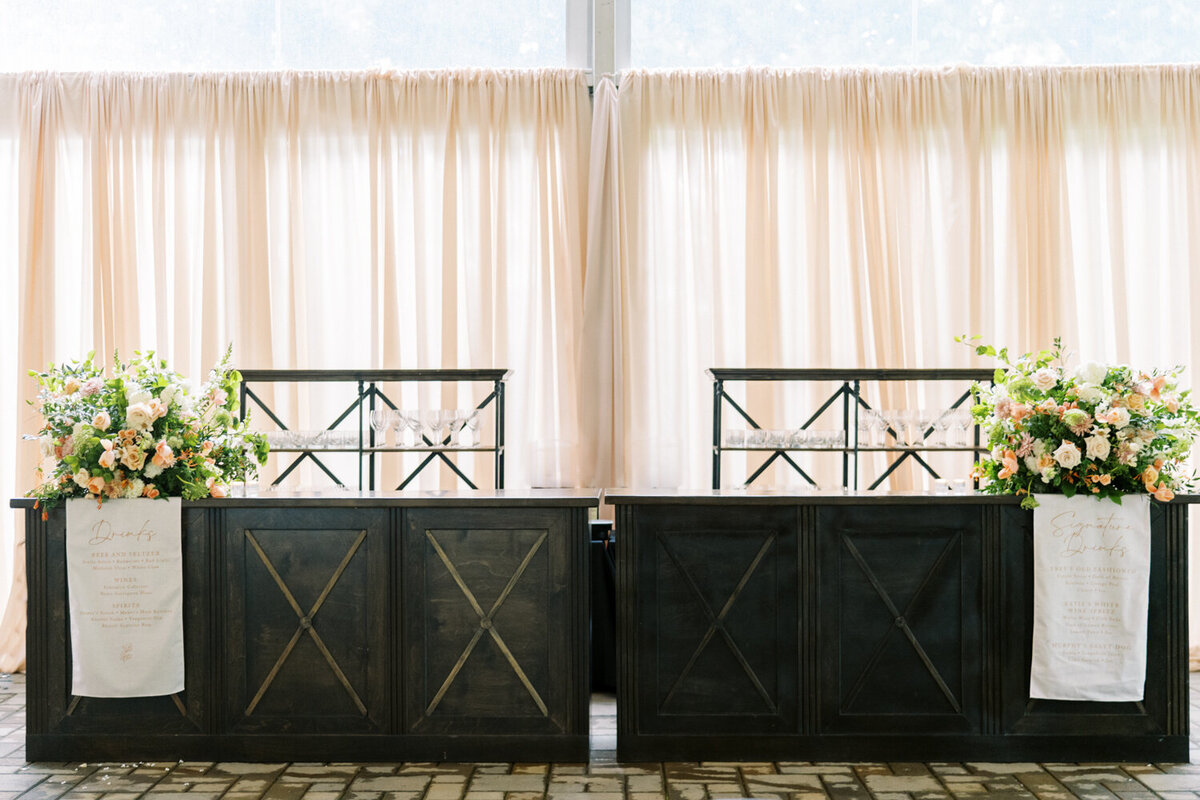 peterloon-wedding-photos-63