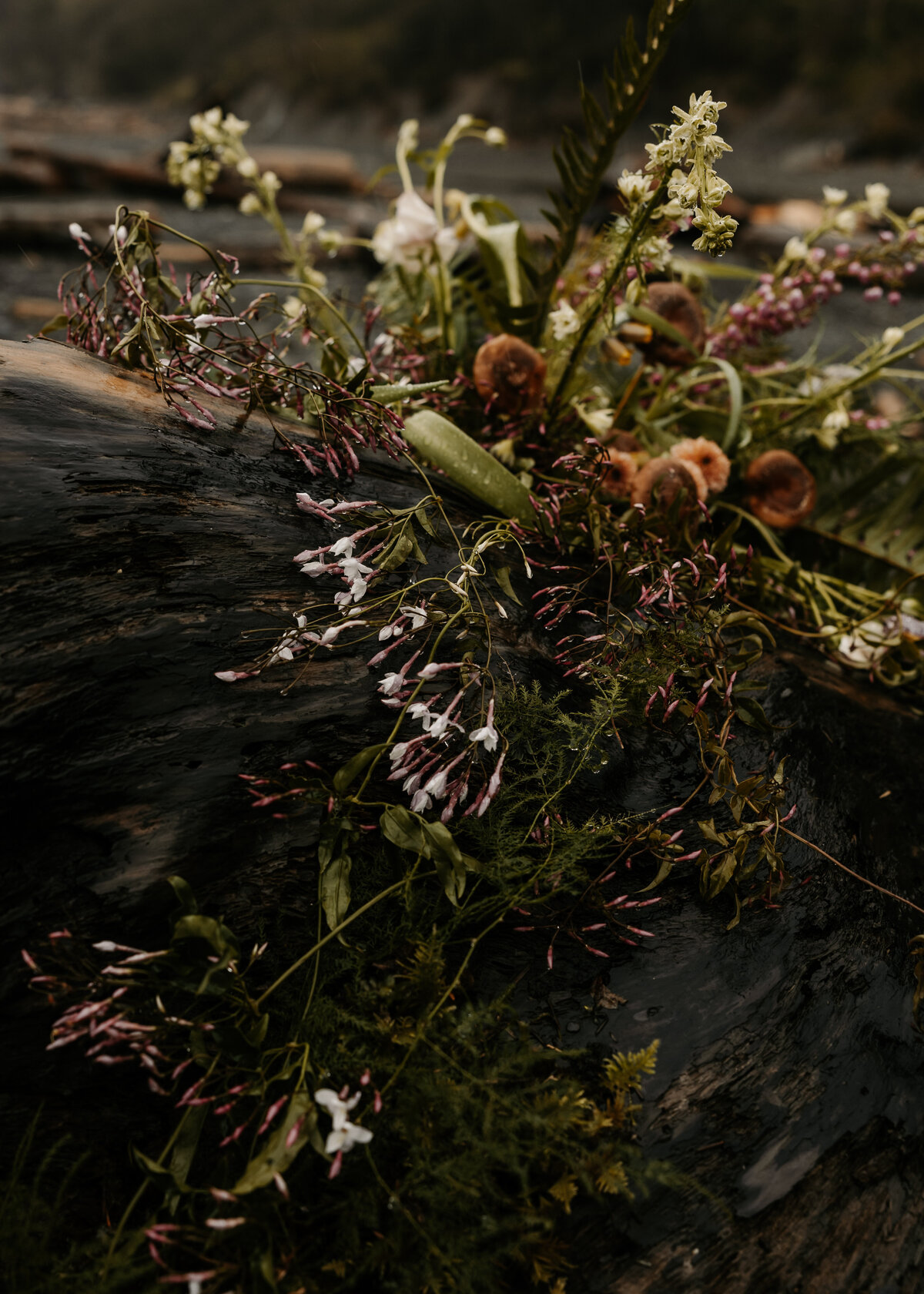 Lauren + Braedan-11