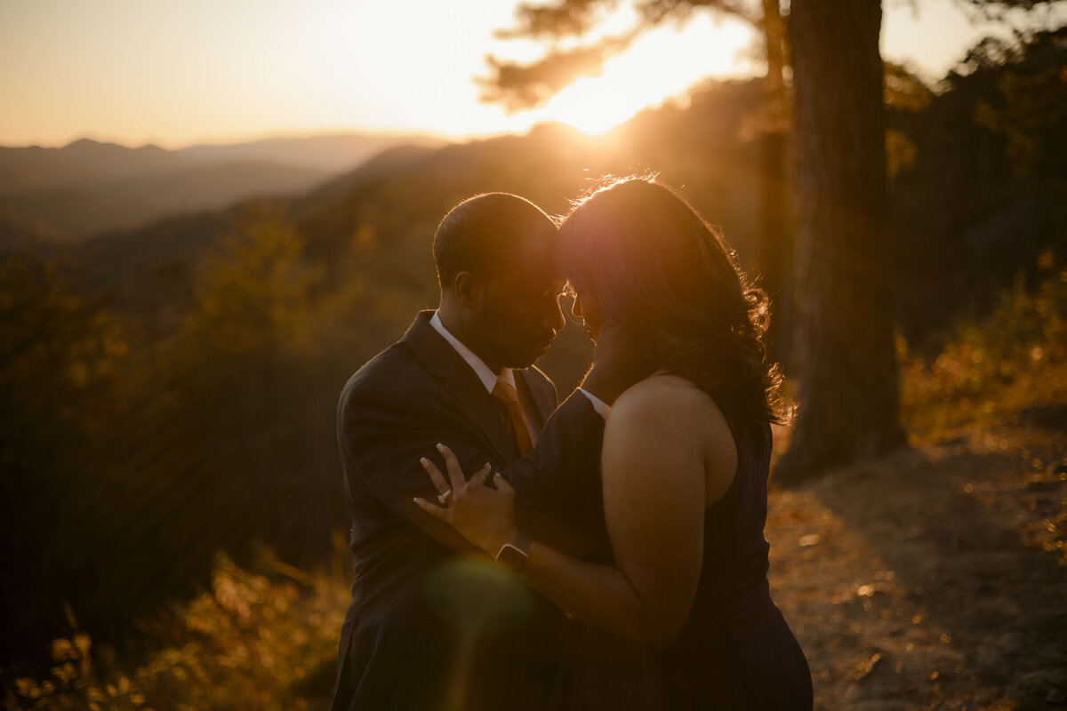 smokymountainphotographer
