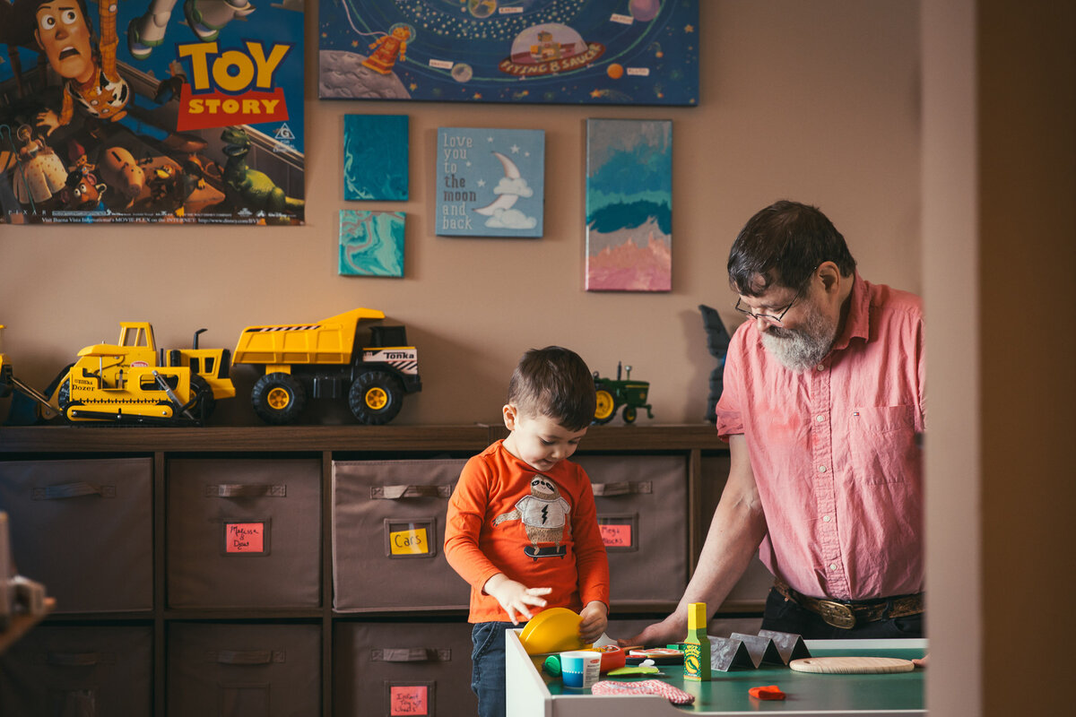 andrea-prudente-family-photography-5