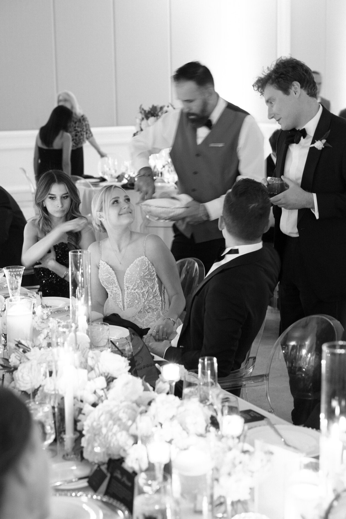 Ritz-Carlton-Rancho-Mirage-Wedding-Photographer-141
