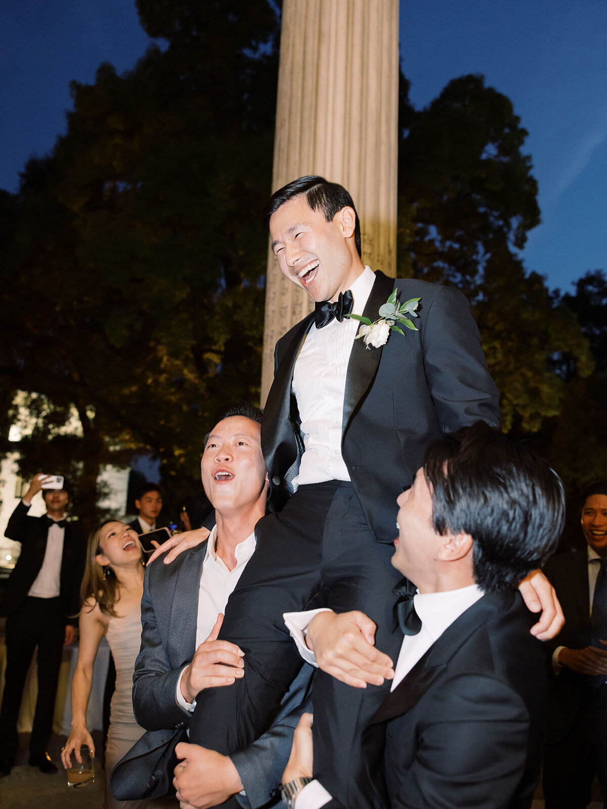 DAR-Constitution-Hall-Wedding-Washington-DC-Wedding-Photographer77