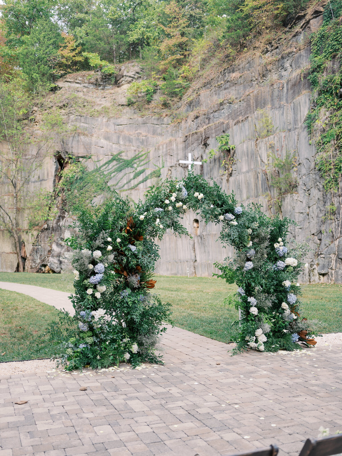 Heidi and Dan-Abigail Malone-045