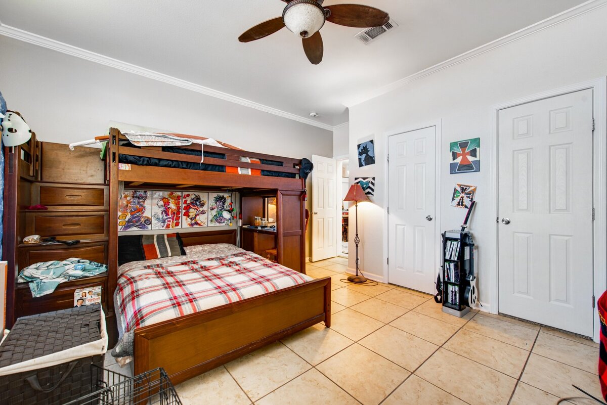 6601SCR1278_CRG_PJ (14)