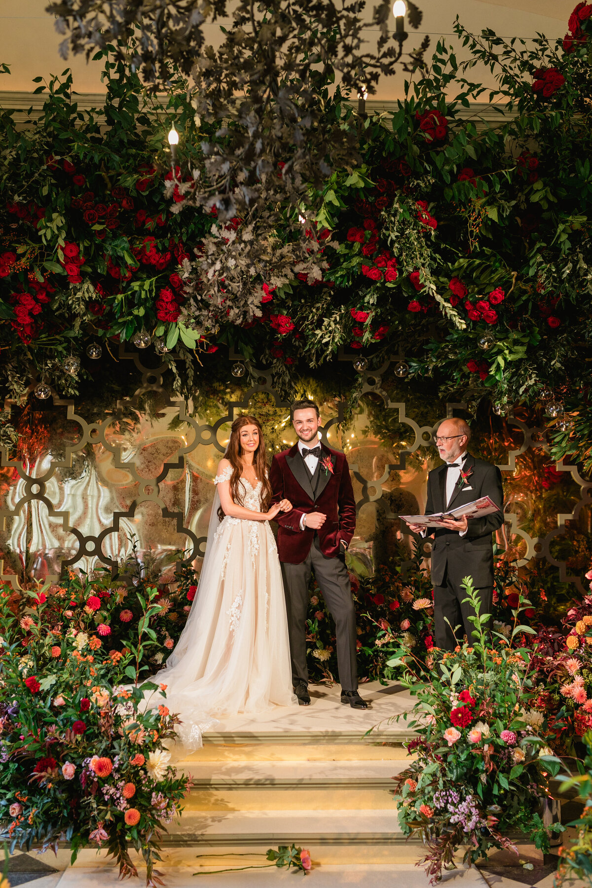 wilderness-reserve-wedding-photographer-roberta-facchini-photography-353